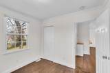 1421 Electric Ave - Photo 22