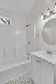 1421 Electric Ave - Photo 23