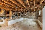 1421 Electric Ave - Photo 24