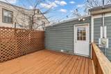 1421 Electric Ave - Photo 25