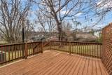 1421 Electric Ave - Photo 26
