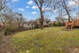 1421 Electric Ave - Photo 27