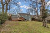 1421 Electric Ave - Photo 28