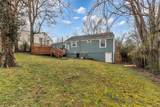 1421 Electric Ave - Photo 29