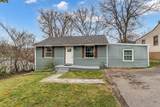 1421 Electric Ave - Photo 4