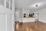 1421 Electric Ave - Photo 6