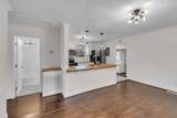 1421 Electric Ave - Photo 7