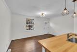 1421 Electric Ave - Photo 8