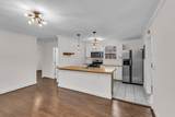 1421 Electric Ave - Photo 9