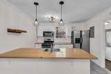1421 Electric Ave - Photo 10
