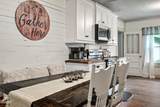 1105 King Branch Road - Photo 11