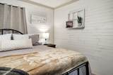 1105 King Branch Road - Photo 14