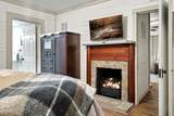 1105 King Branch Road - Photo 15