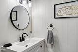 1105 King Branch Road - Photo 17