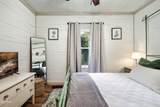 1105 King Branch Road - Photo 19