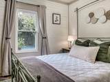 1105 King Branch Road - Photo 20