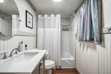1105 King Branch Road - Photo 21