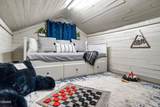 1105 King Branch Road - Photo 23