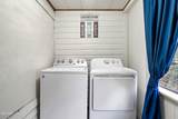 1105 King Branch Road - Photo 24