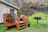 1105 King Branch Road - Photo 25
