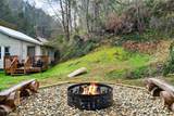 1105 King Branch Road - Photo 26