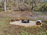 1105 King Branch Road - Photo 27