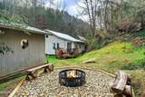 1105 King Branch Road - Photo 28