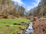 1105 King Branch Road - Photo 30