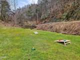 1105 King Branch Road - Photo 31