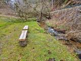1105 King Branch Road - Photo 32