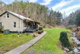 1105 King Branch Road - Photo 34
