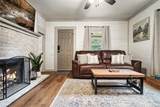 1105 King Branch Road - Photo 5