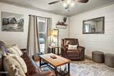 1105 King Branch Road - Photo 6
