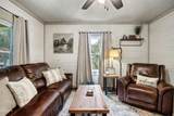 1105 King Branch Road - Photo 7