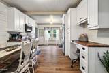 1105 King Branch Road - Photo 9