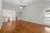 2485 Senseney Dr - Photo 11