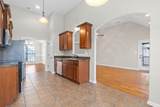 2485 Senseney Dr - Photo 13