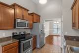 2485 Senseney Dr - Photo 15