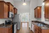2485 Senseney Dr - Photo 16
