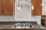 2485 Senseney Dr - Photo 17