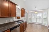 2485 Senseney Dr - Photo 18