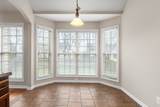 2485 Senseney Dr - Photo 19