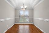 2485 Senseney Dr - Photo 20