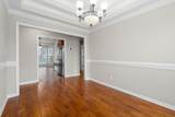 2485 Senseney Dr - Photo 21