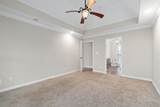 2485 Senseney Dr - Photo 24