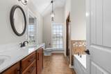 2485 Senseney Dr - Photo 25