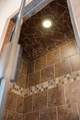 2485 Senseney Dr - Photo 27