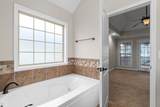 2485 Senseney Dr - Photo 29