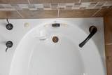 2485 Senseney Dr - Photo 30