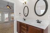 2485 Senseney Dr - Photo 31